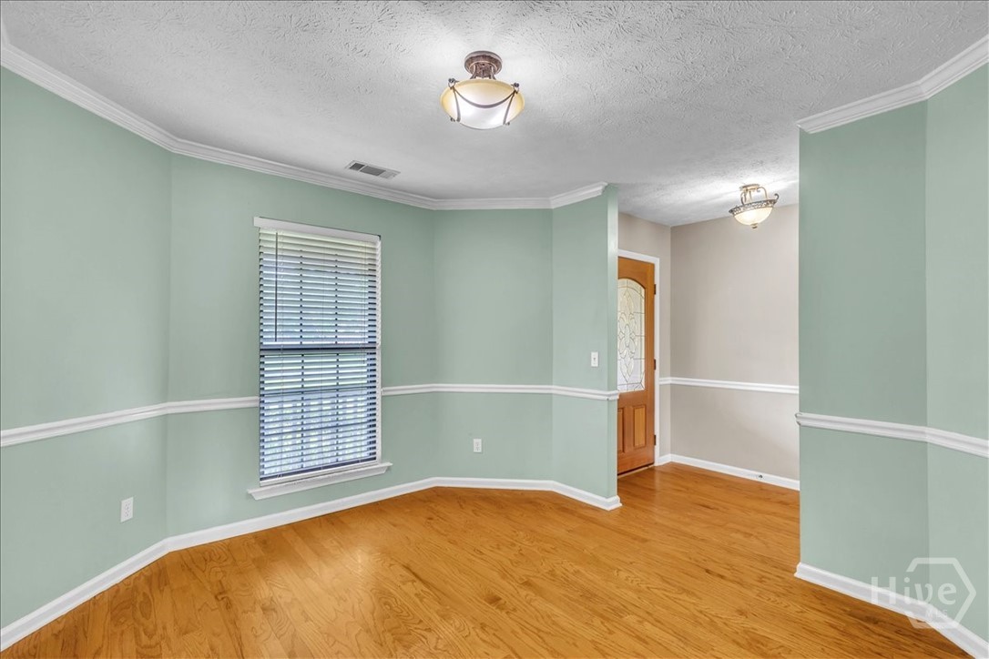 203 Orchard Drive Rincon, GA 31326 - Photo 6 of 47 Gallery Image 6