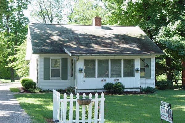 419 Christ Road Evansville, IN 47711 - Photo 1 of 1 Gallery Image 1