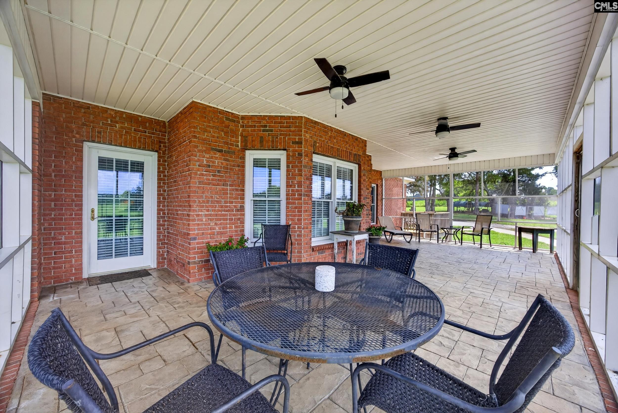 8459 St Lukes Church Road Newberry, SC 29108 - Photo 41 of 97 Gallery Image 41