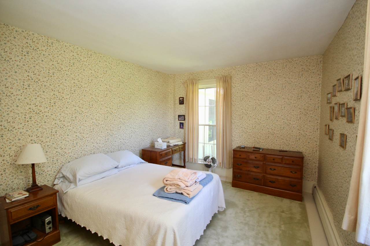 549 Quarry Road Weathersfield, VT 05151 - Photo 11 of 24