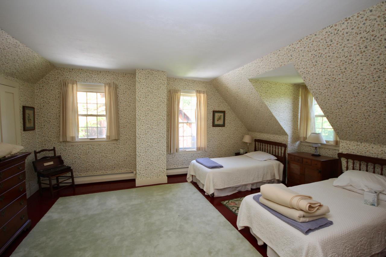 549 Quarry Road Weathersfield, VT 05151 - Photo 14 of 24