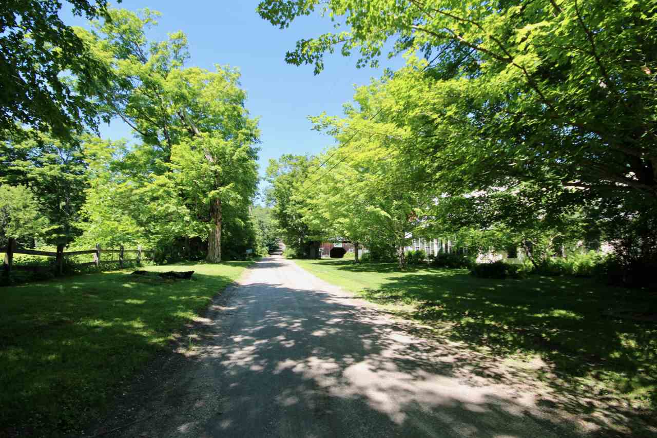 549 Quarry Road Weathersfield, VT 05151 - Photo 18 of 24