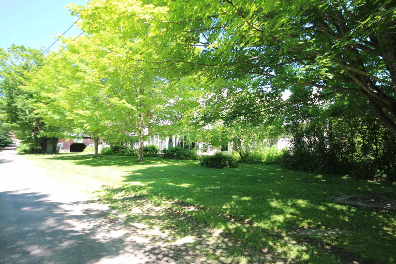 549 Quarry Road Weathersfield, VT 05151 - Photo 20 of 24