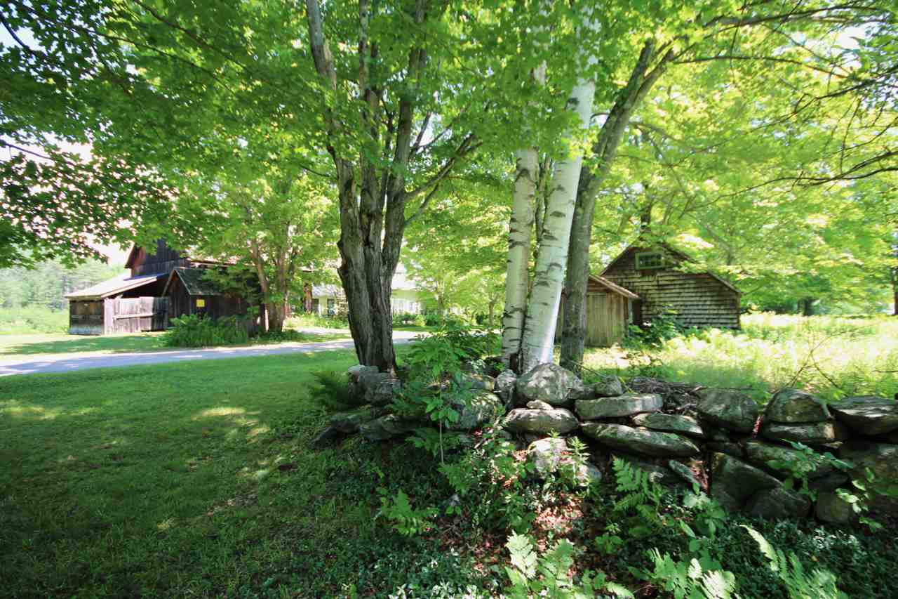 549 Quarry Road Weathersfield, VT 05151 - Photo 3 of 24