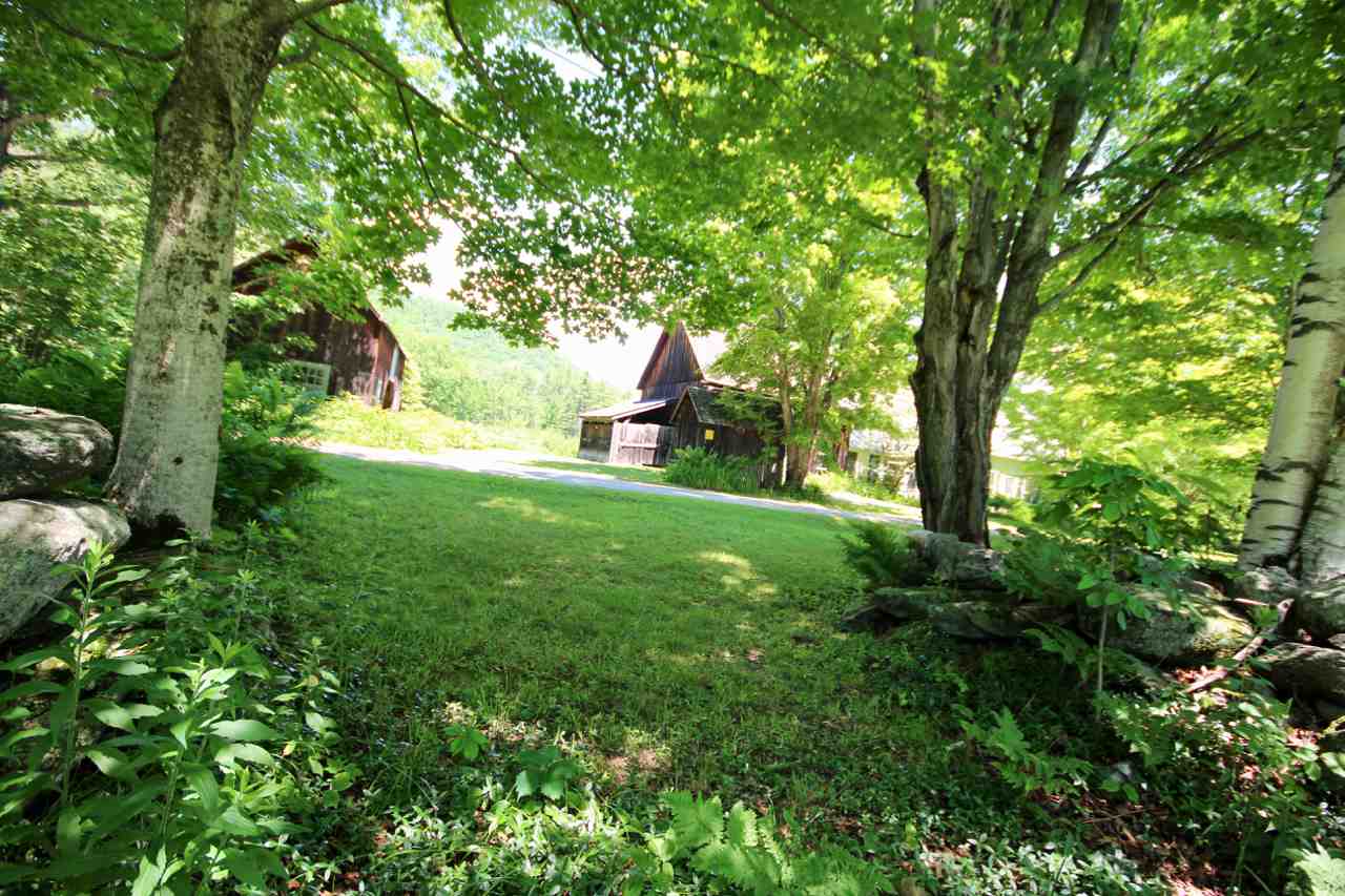 549 Quarry Road Weathersfield, VT 05151 - Photo 21 of 24