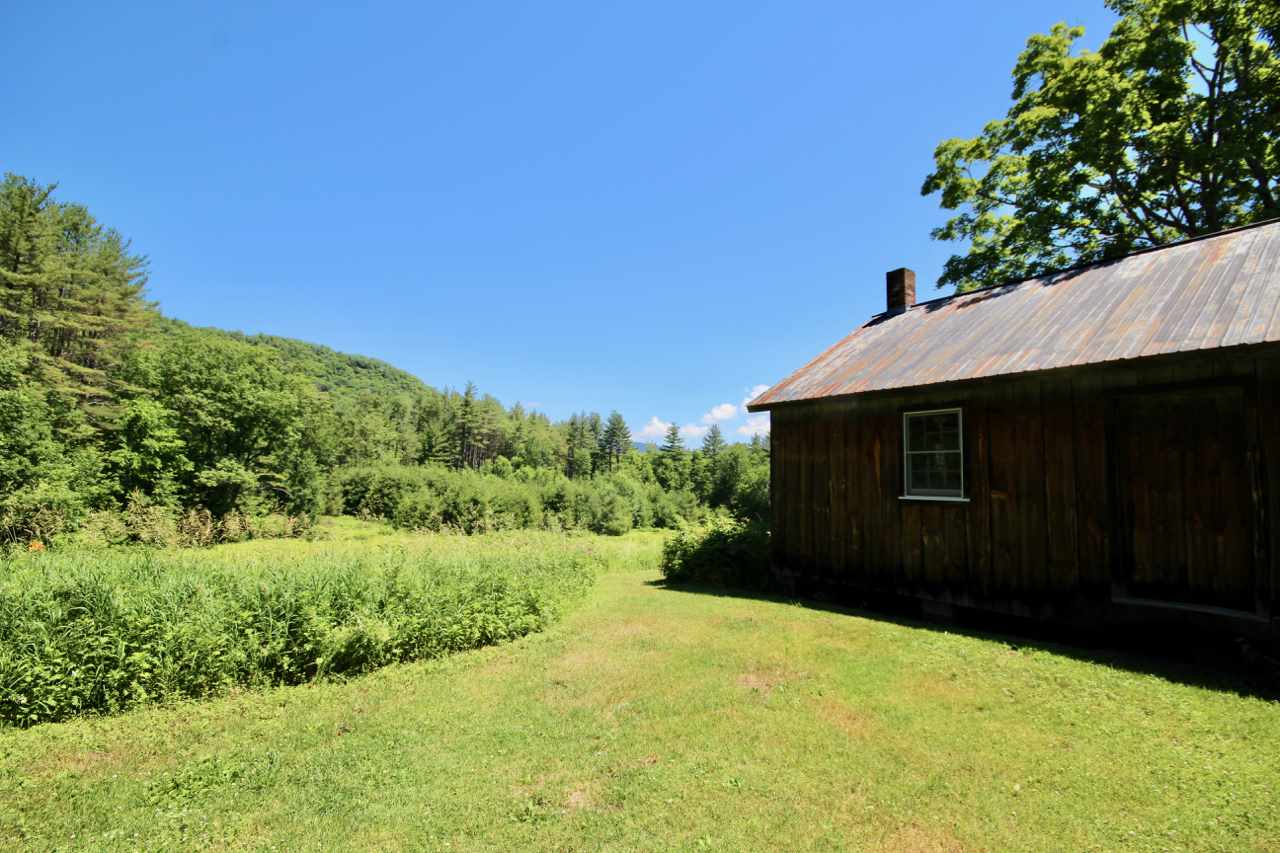 549 Quarry Road Weathersfield, VT 05151 - Photo 23 of 24