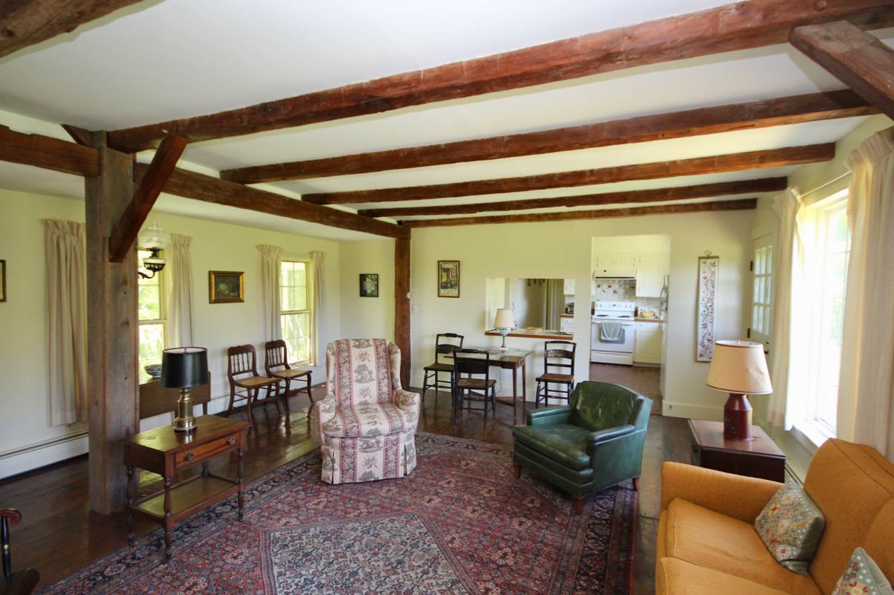 549 Quarry Road Weathersfield, VT 05151 - Photo 6 of 24