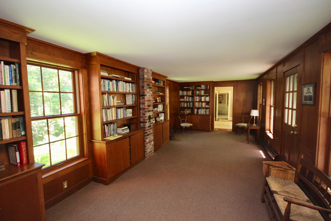 549 Quarry Road Weathersfield, VT 05151 - Photo 7 of 24