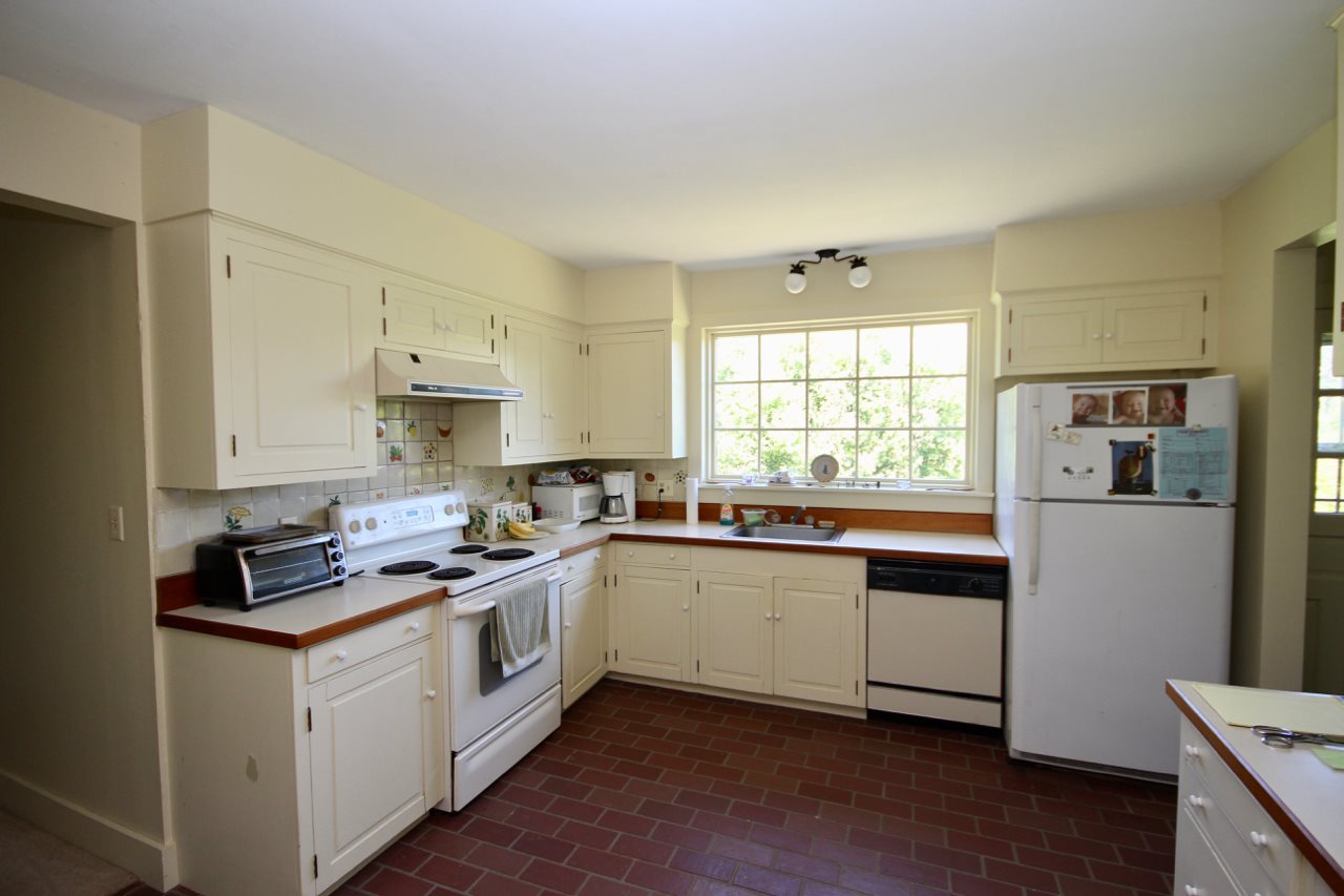 549 Quarry Road Weathersfield, VT 05151 - Photo 8 of 24