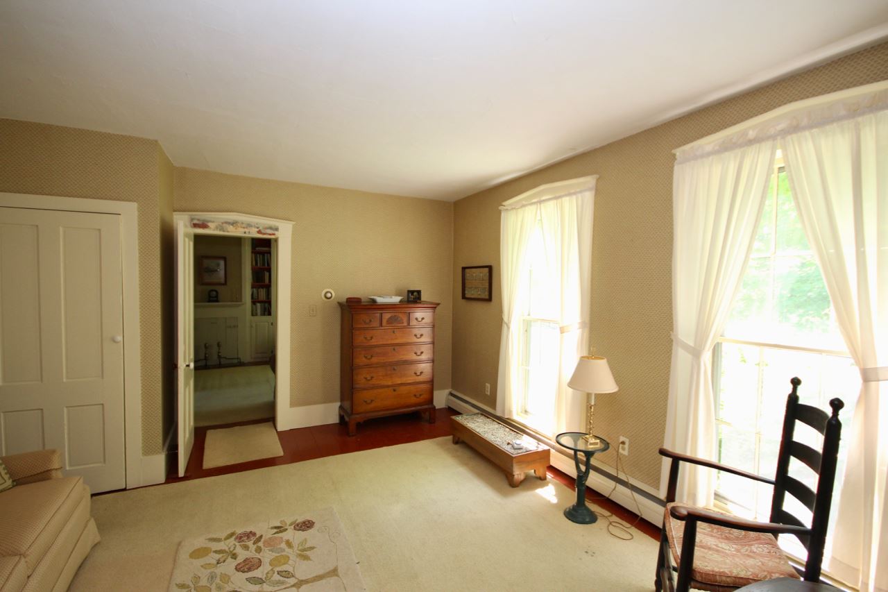 549 Quarry Road Weathersfield, VT 05151 - Photo 10 of 24
