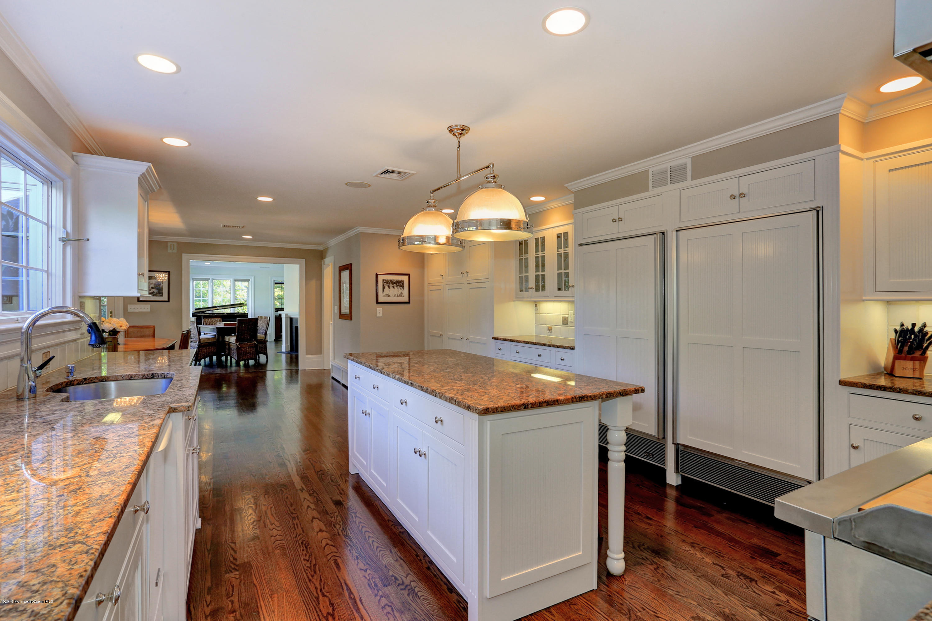 13 Fair Haven Road Rumson, NJ 07760 - Photo 18 of 36 16 13_fair_haven_rd_MLS_HID1072694_ROOMk