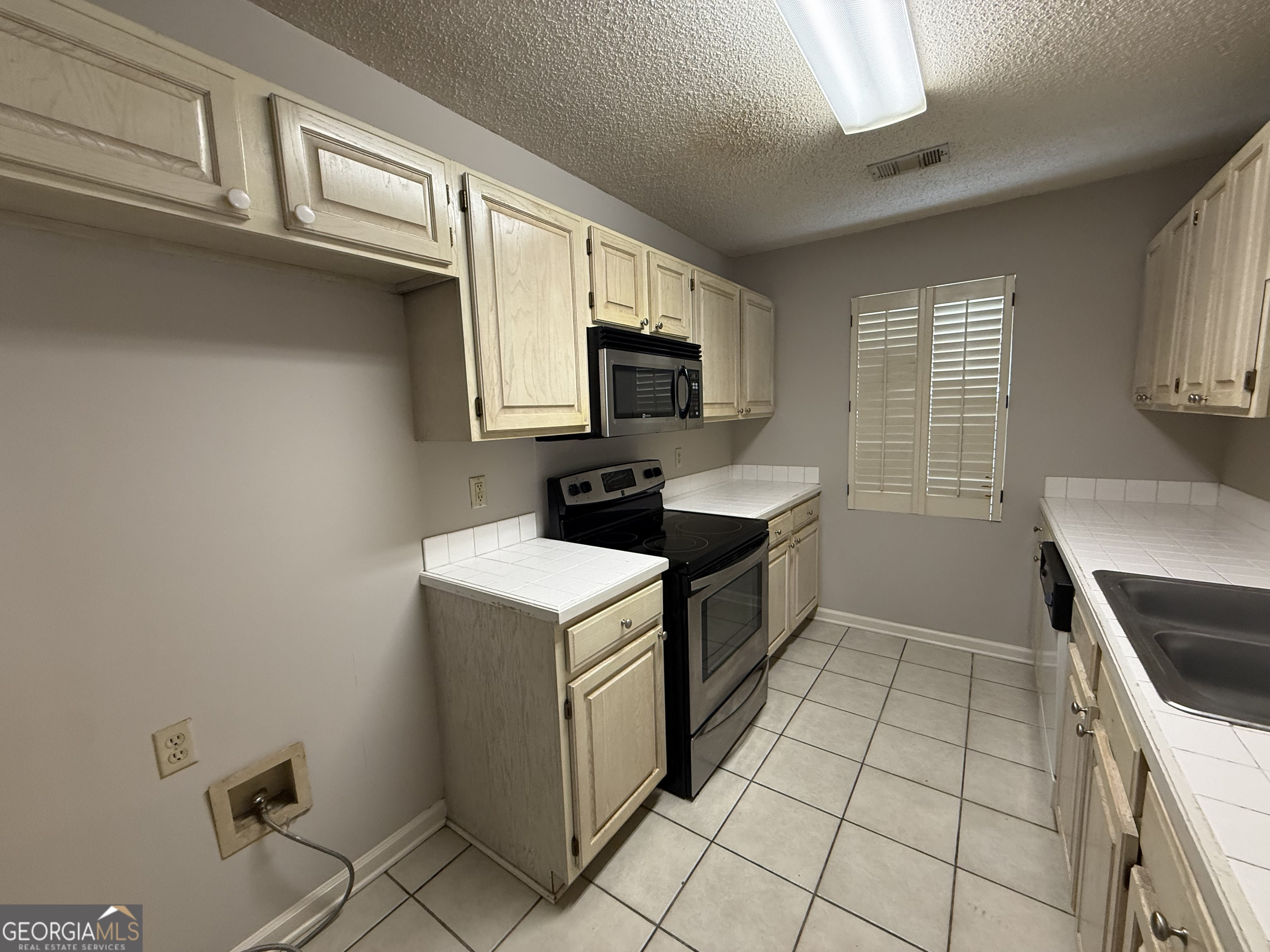 125 Shadow Pond Road Dublin, GA 31021 - Photo 14 of 27