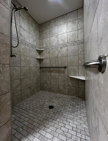 $559,900 | 100-110 Fromm Circle, Granite Falls, MN 56241