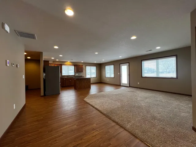 $559,900 | 100-110 Fromm Circle, Granite Falls, MN 56241