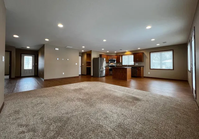 $559,900 | 100-110 Fromm Circle, Granite Falls, MN 56241