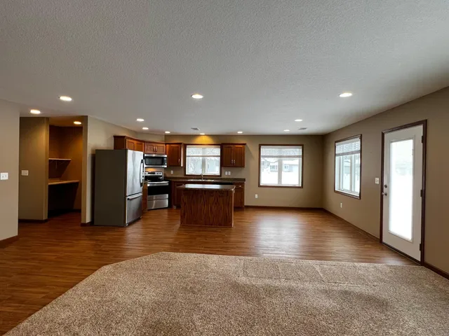 $559,900 | 100-110 Fromm Circle, Granite Falls, MN 56241