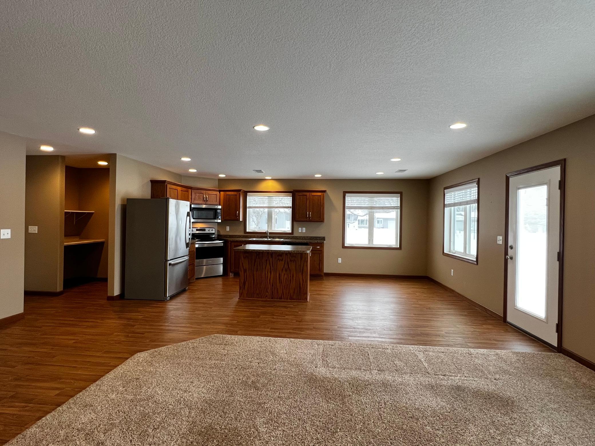 100-110 Fromm Circle Granite Falls, MN 56241 - Photo 18 of 38