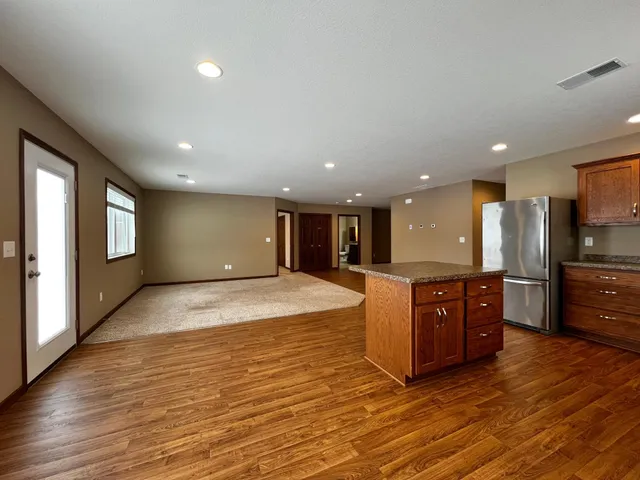 $559,900 | 100-110 Fromm Circle, Granite Falls, MN 56241