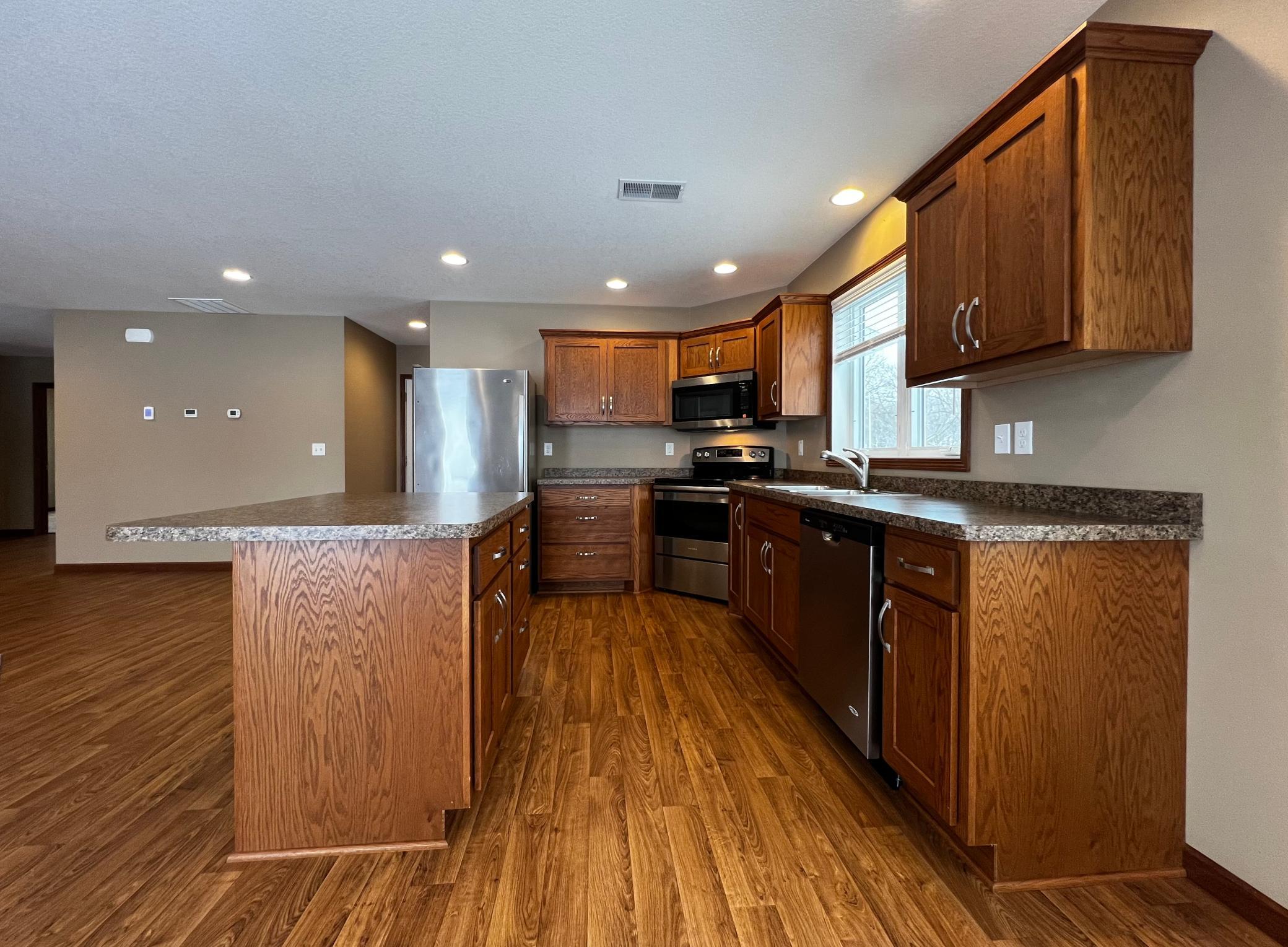 100-110 Fromm Circle Granite Falls, MN 56241 - Photo 20 of 38