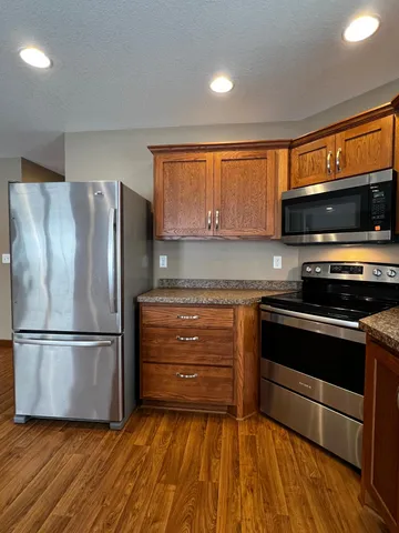 $559,900 | 100-110 Fromm Circle, Granite Falls, MN 56241