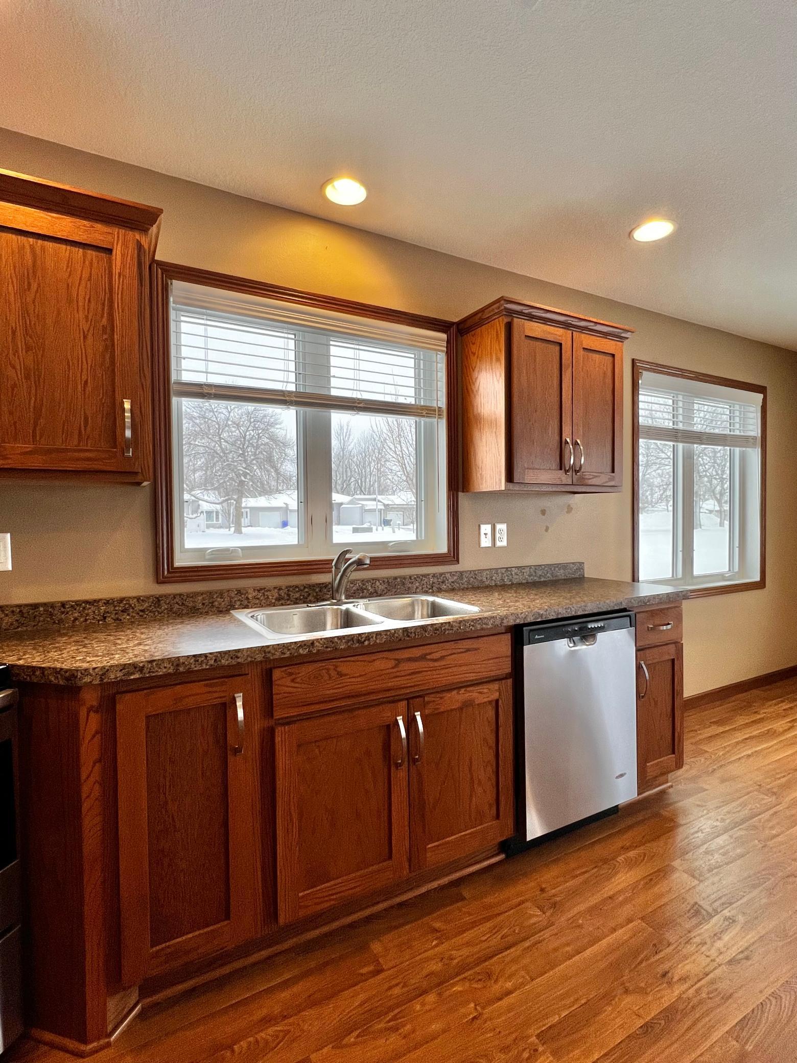 100-110 Fromm Circle Granite Falls, MN 56241 - Photo 22 of 38