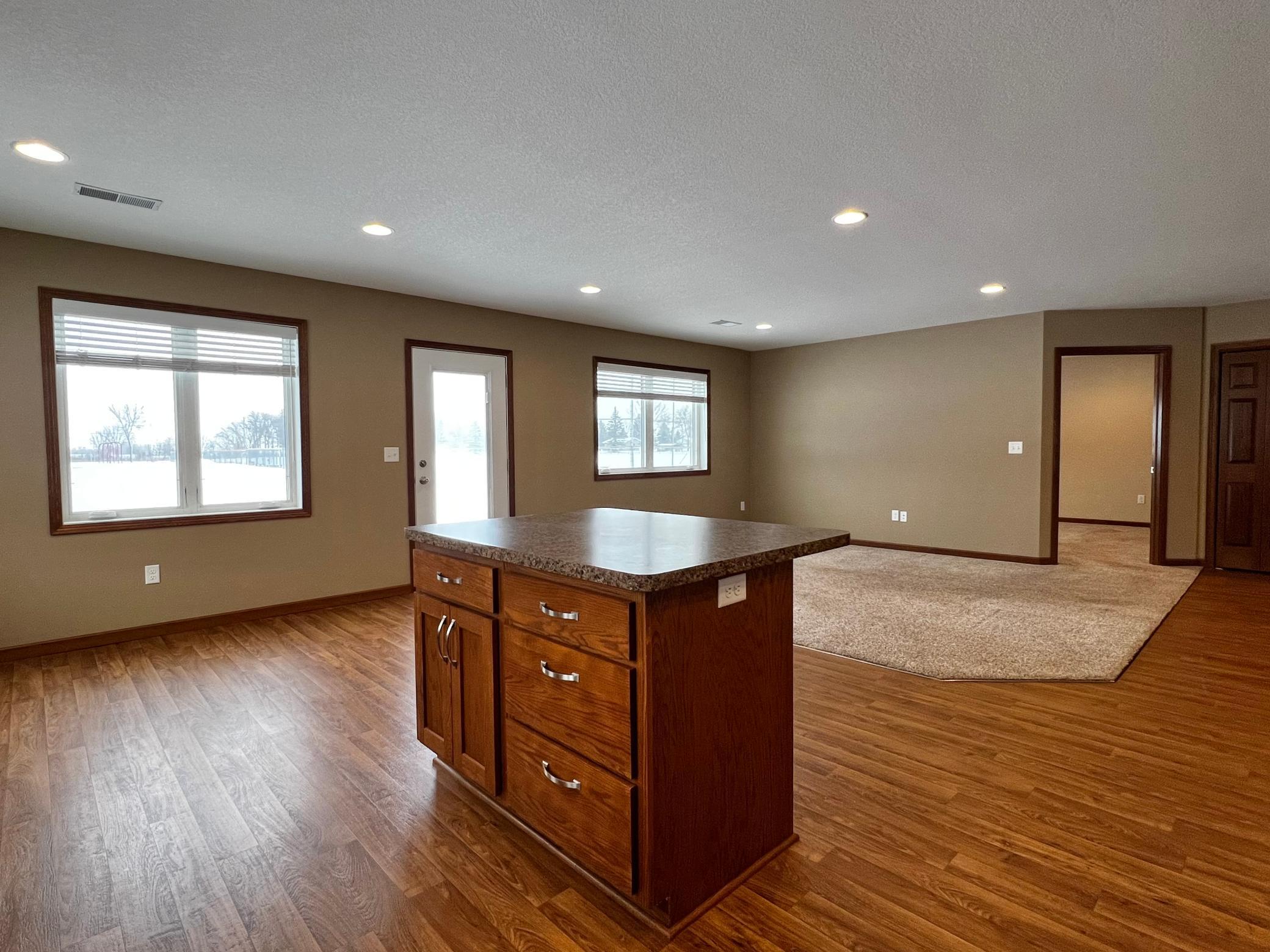 100-110 Fromm Circle Granite Falls, MN 56241 - Photo 23 of 38