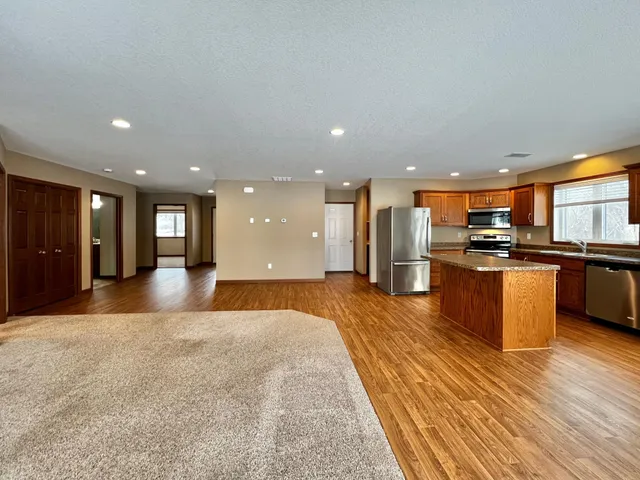 $559,900 | 100-110 Fromm Circle, Granite Falls, MN 56241