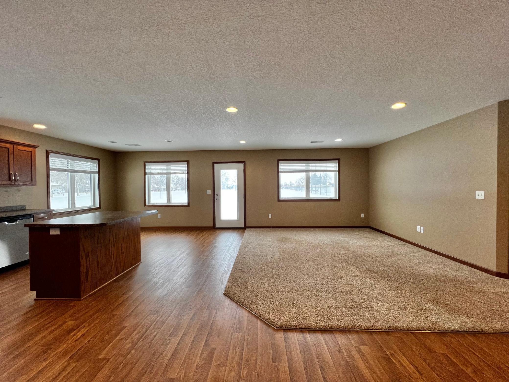 100-110 Fromm Circle Granite Falls, MN 56241 - Photo 25 of 38