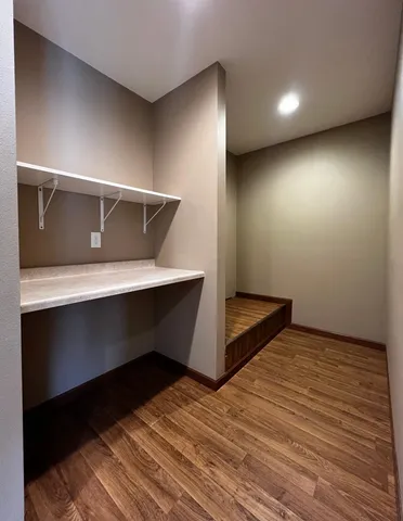 $559,900 | 100-110 Fromm Circle, Granite Falls, MN 56241