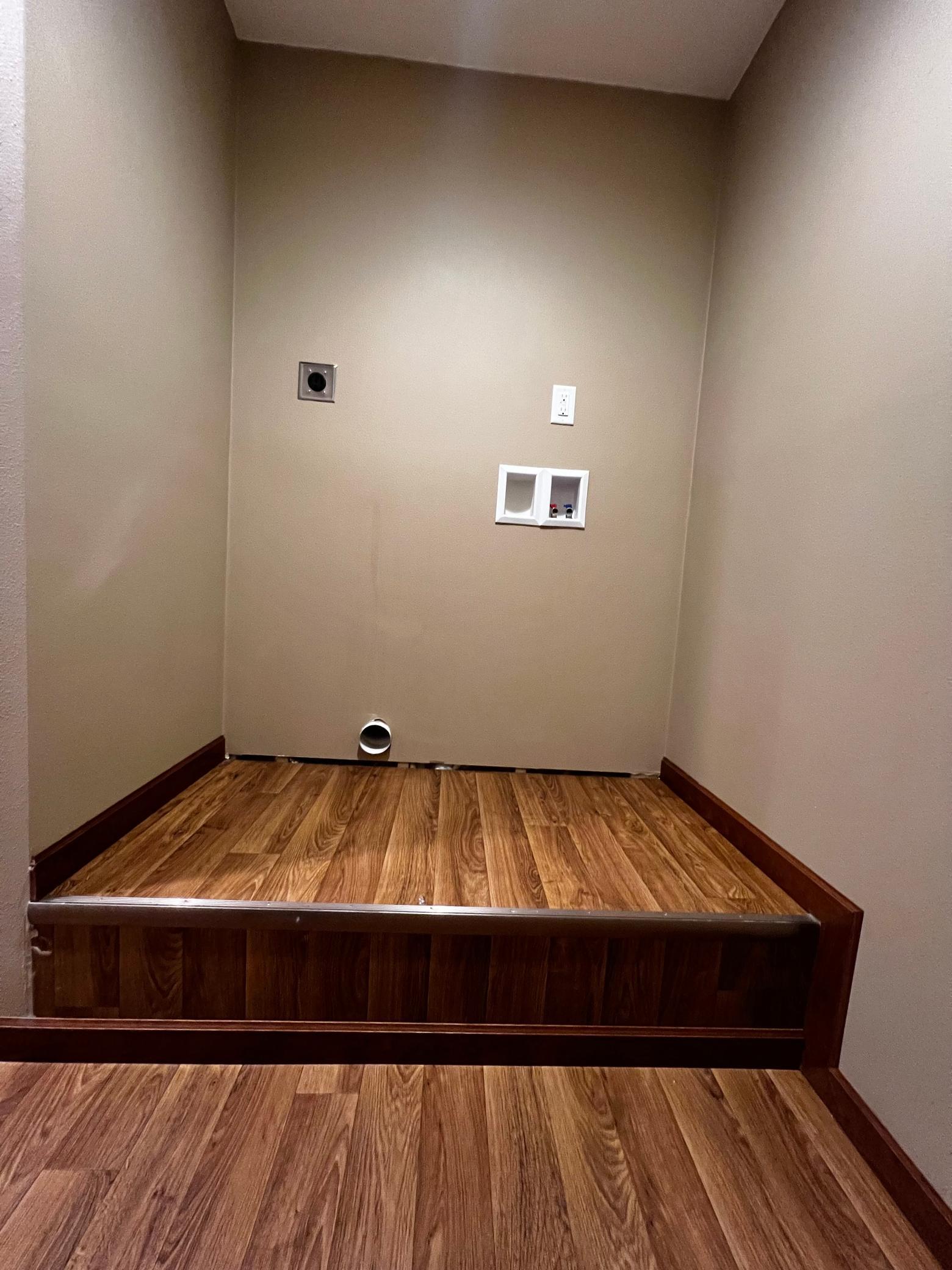 100-110 Fromm Circle Granite Falls, MN 56241 - Photo 27 of 38