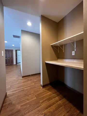 $559,900 | 100-110 Fromm Circle, Granite Falls, MN 56241