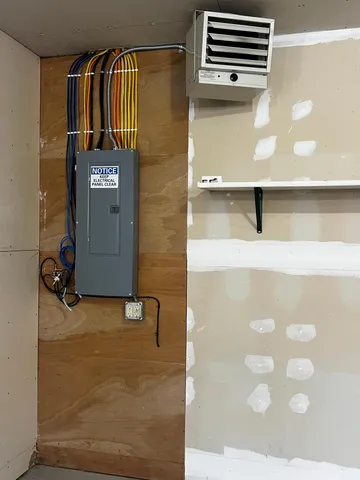 $559,900 | 100-110 Fromm Circle, Granite Falls, MN 56241