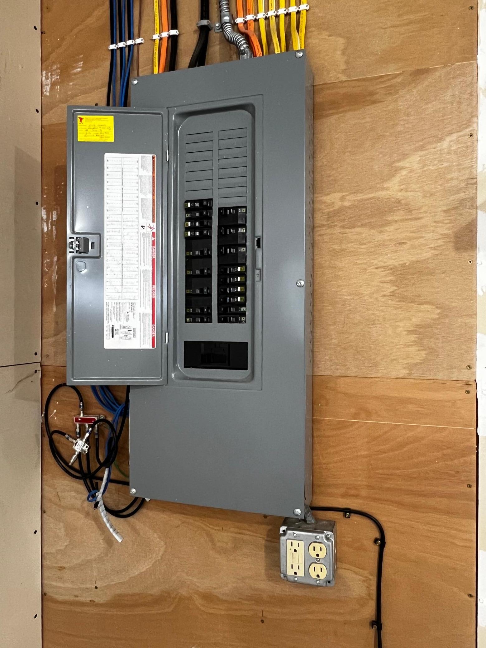 100-110 Fromm Circle Granite Falls, MN 56241 - Photo 31 of 38