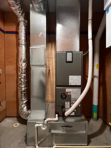 $559,900 | 100-110 Fromm Circle, Granite Falls, MN 56241