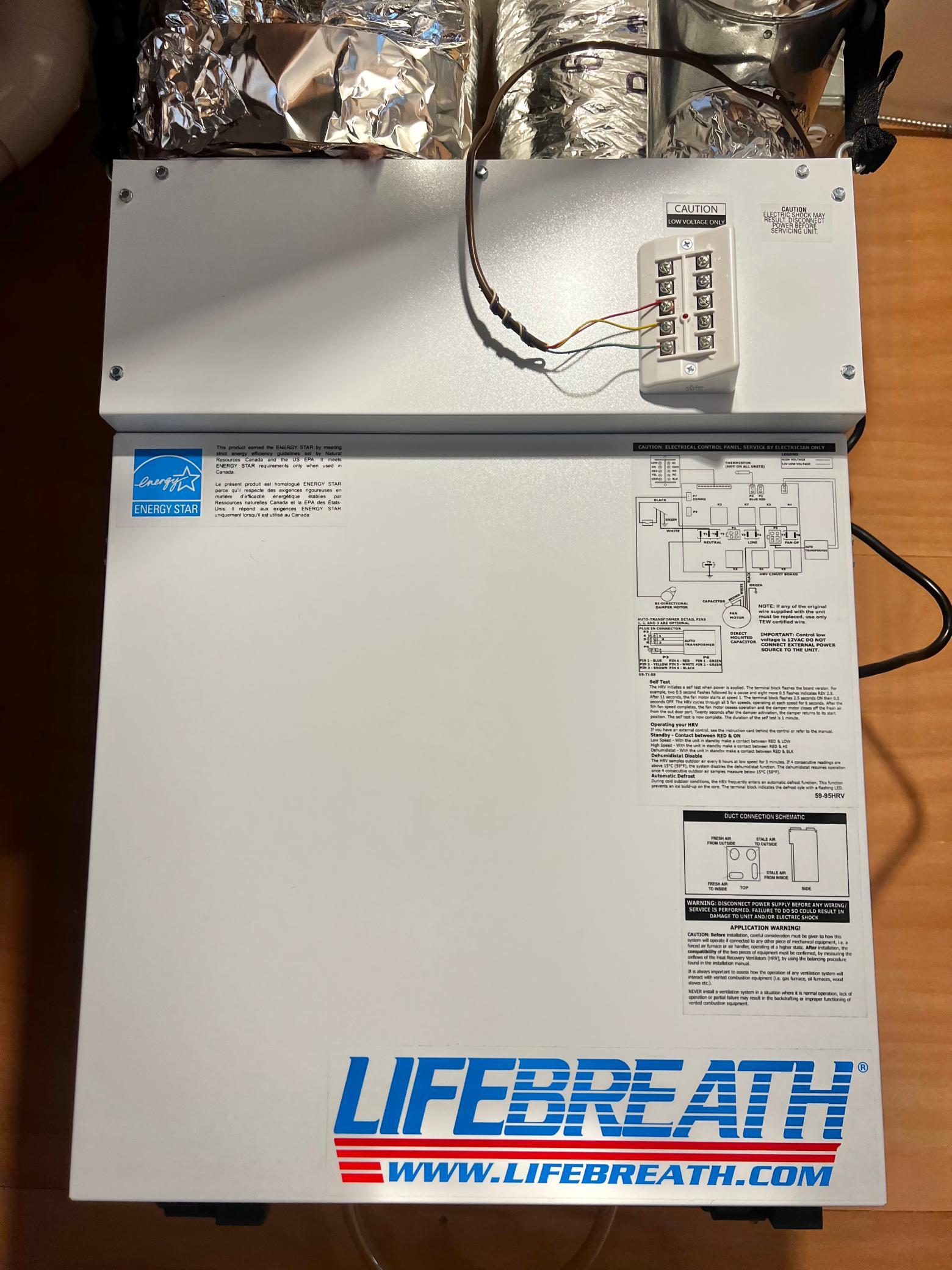 100-110 Fromm Circle Granite Falls, MN 56241 - Photo 34 of 38