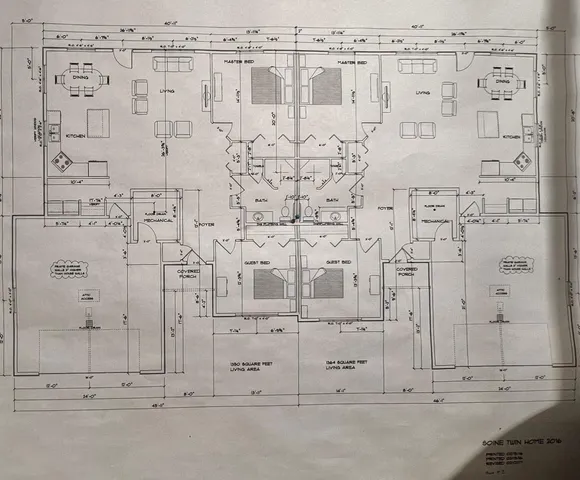 $559,900 | 100-110 Fromm Circle, Granite Falls, MN 56241