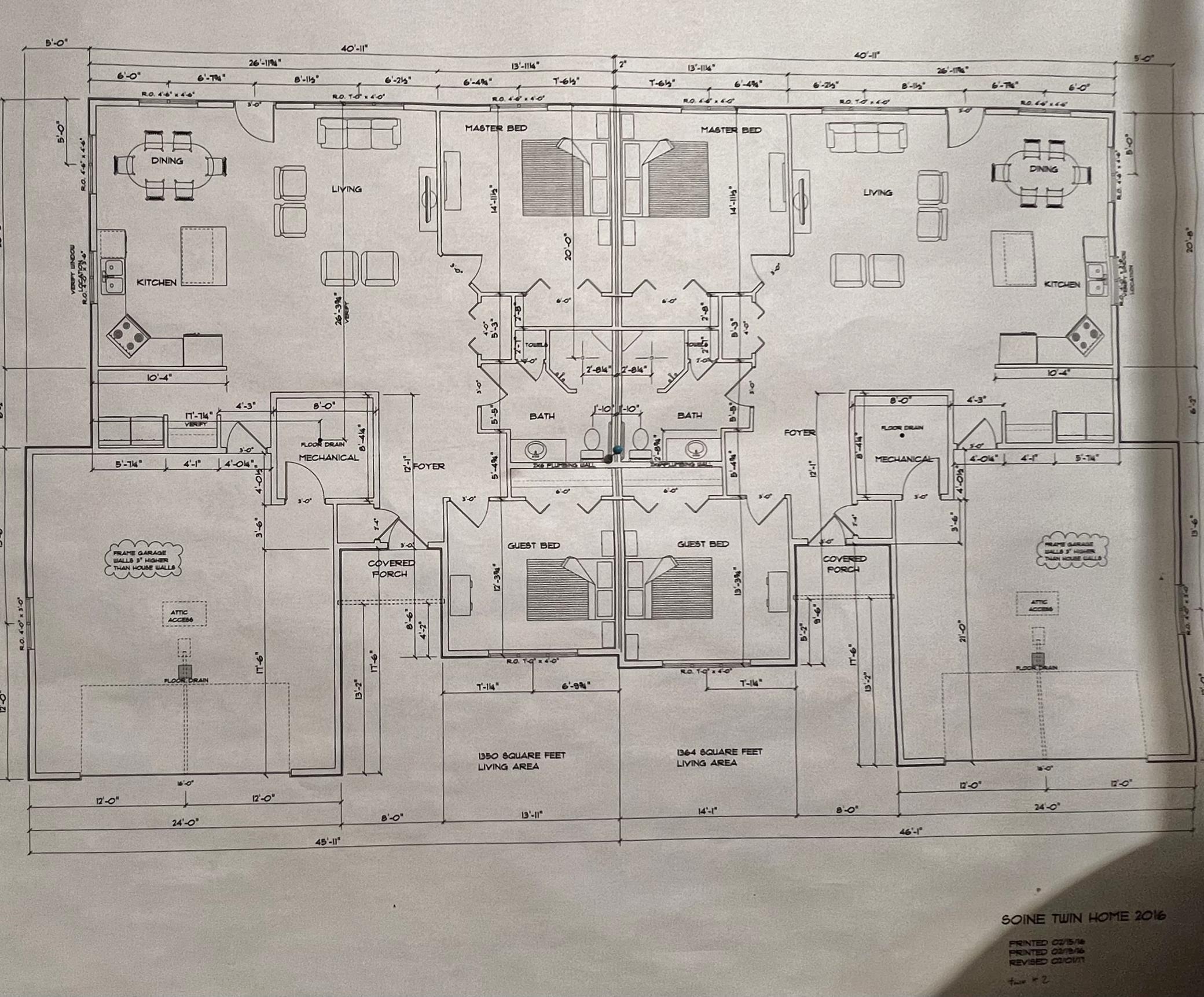 100-110 Fromm Circle Granite Falls, MN 56241 - Photo 36 of 38