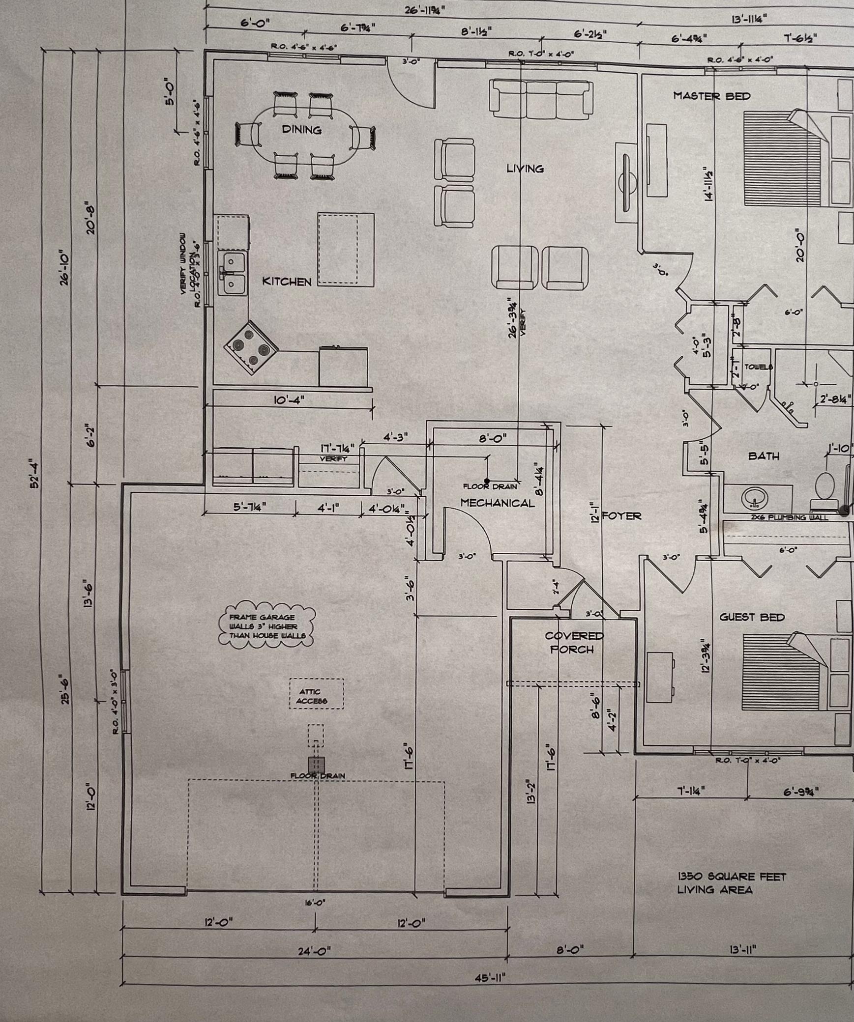 100-110 Fromm Circle Granite Falls, MN 56241 - Photo 37 of 38