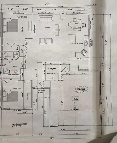 $559,900 | 100-110 Fromm Circle, Granite Falls, MN 56241