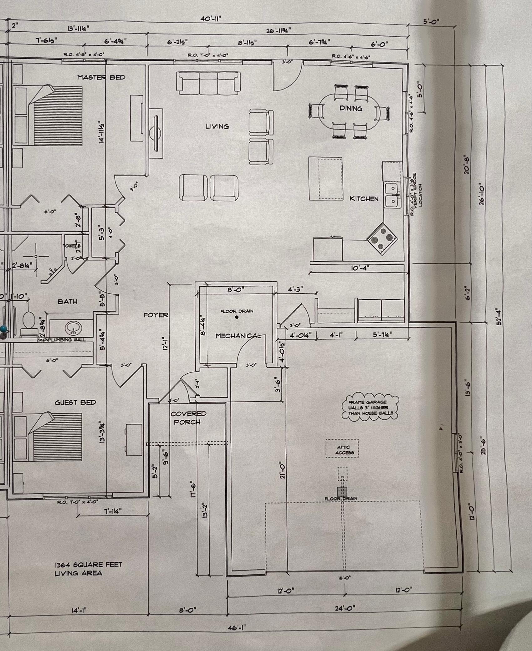 100-110 Fromm Circle Granite Falls, MN 56241 - Photo 38 of 38