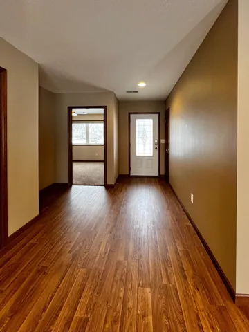 $559,900 | 100-110 Fromm Circle, Granite Falls, MN 56241