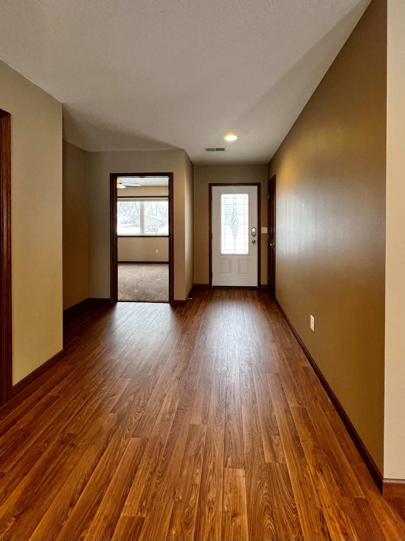 100-110 Fromm Circle Granite Falls, MN 56241 - Photo 4 of 38