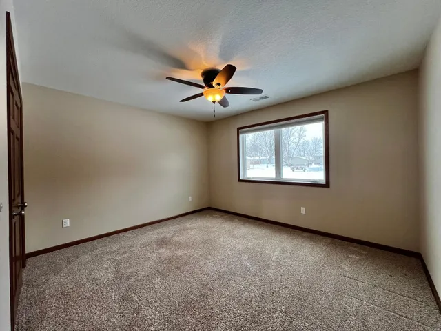 $559,900 | 100-110 Fromm Circle, Granite Falls, MN 56241