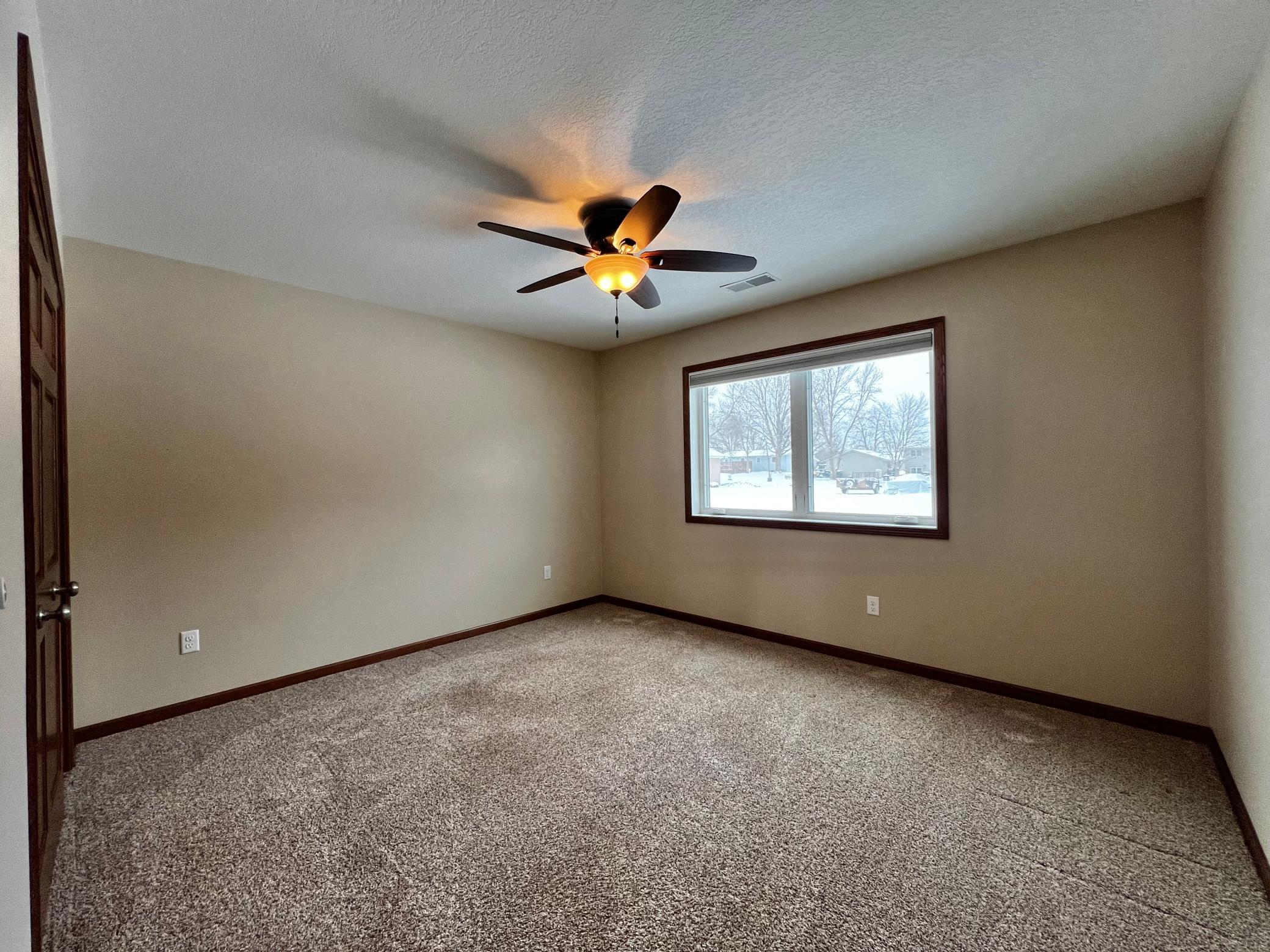 100-110 Fromm Circle Granite Falls, MN 56241 - Photo 5 of 38