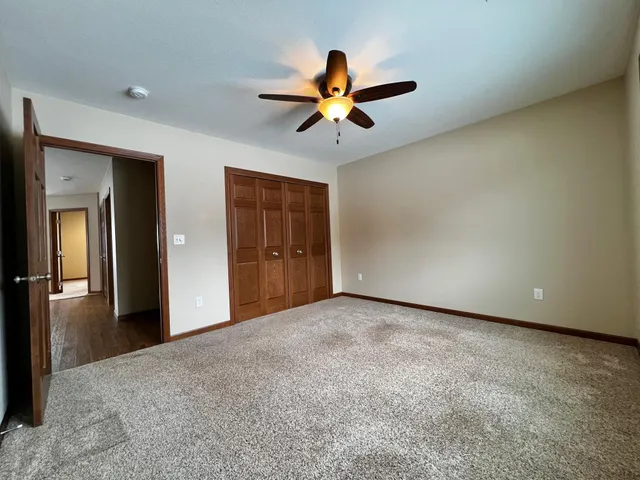 $559,900 | 100-110 Fromm Circle, Granite Falls, MN 56241