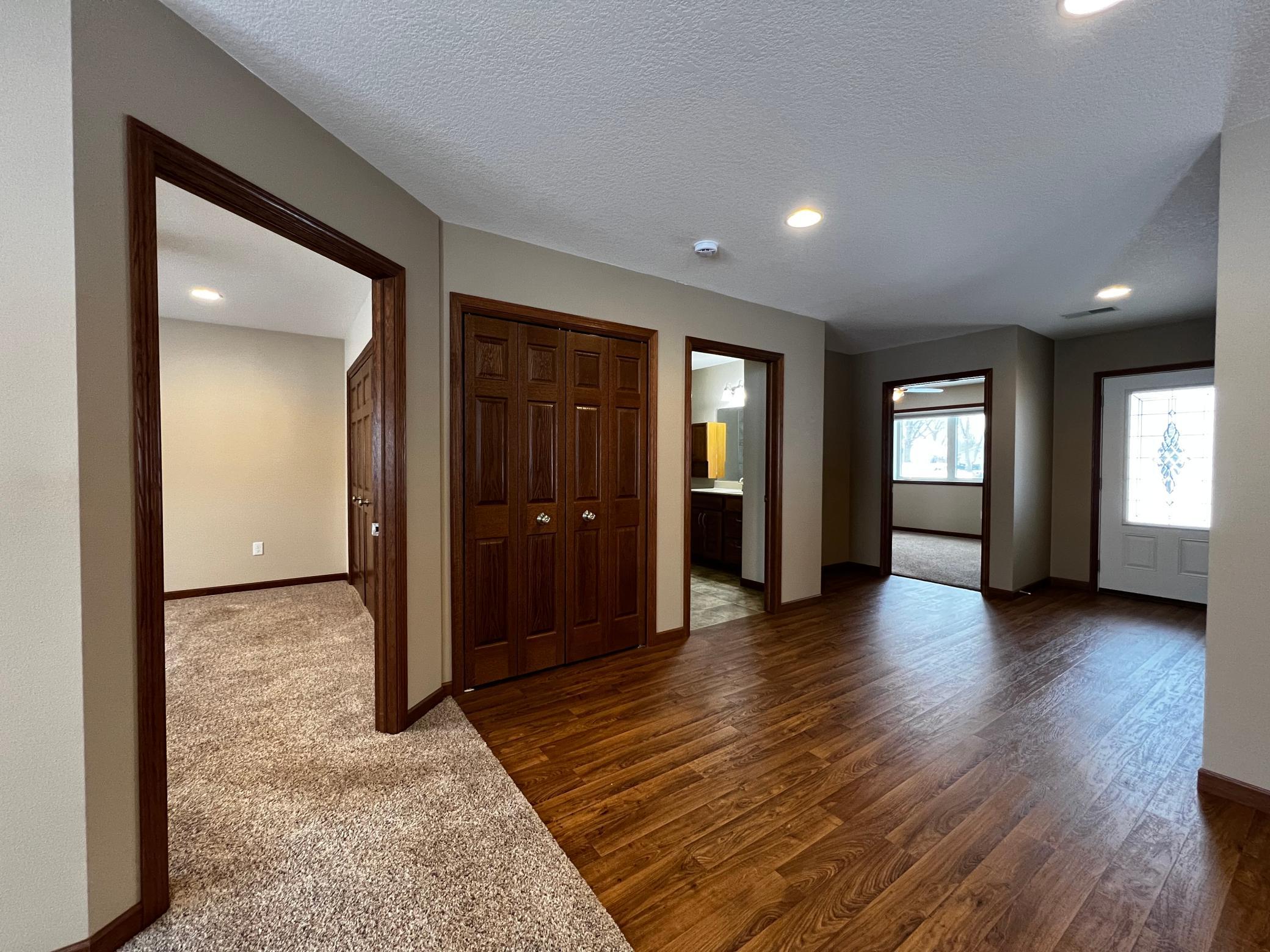 100-110 Fromm Circle Granite Falls, MN 56241 - Photo 8 of 38