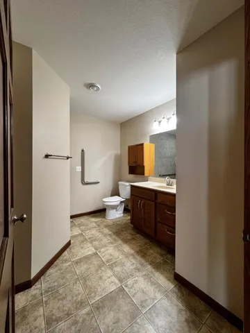 $559,900 | 100-110 Fromm Circle, Granite Falls, MN 56241