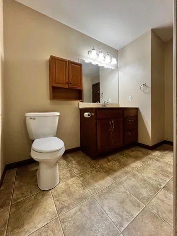 $559,900 | 100-110 Fromm Circle, Granite Falls, MN 56241