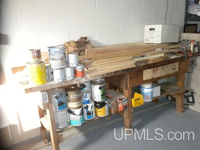 E8123 2nd Street Ramsay, MI 49959 - Photo 20 of 27 Gallery Image 20
