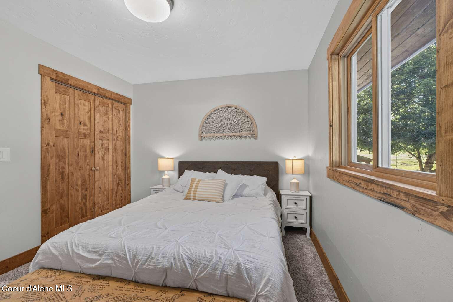 1162 Hickey Road Sandpoint, ID 83864 - Photo 19 of 49 Russell.19